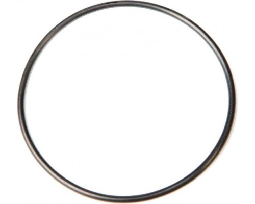 Кольцо уплотнительное корпуса подшипника SKIPPER для Tohatsu 9.9-40 [SK338-01403-0]