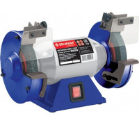 Станок заточной BELMASH MBG-150P S237A
