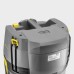 Пылесос аккумуляторный KARCHER NT 22/1 Ap Bp Pack L (1.528-120.0) [1.528-120.0]