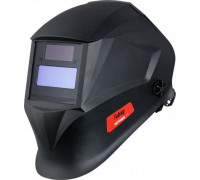 Маска сварщика FUBAG IR 11N S (OPTIMA 11) 38071
