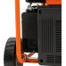 Генератор бензиновый инверторный DAEWOO GDA 11000 DPEi-3 DUAL POWER