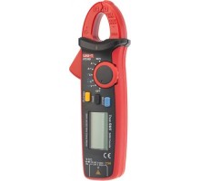 Клещи токоизмерительные UNI-T UT210D 13-0008