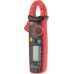 Клещи токоизмерительные UNI-T UT210D [13-0008]