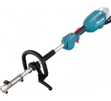 Комбимотор аккумуляторный MAKITA DUX 18 Z без АКБ и ЗУ DUX18Z