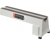 Удлинение станины BELMASH EB-550 D113A