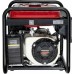 Генератор бензиновый HND GE 3000 PL [GE3000PL]