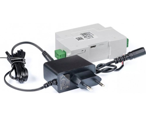 Карта протокола ESQ Ethernet USR-DR302 для преобразователей частоты ESQ/Hyundai 08.06.05.001068