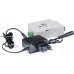 Карта протокола ESQ Ethernet USR-DR302 для преобразователей частоты ESQ/Hyundai 08.06.05.001068