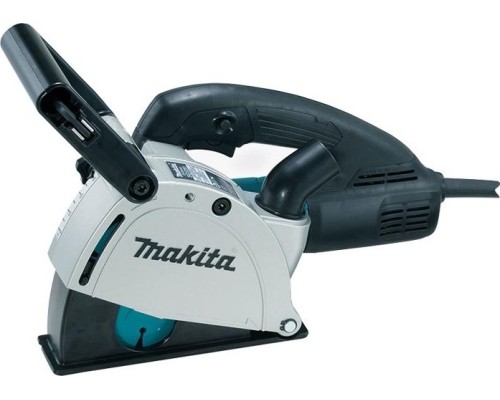 Штроборез сетевой MAKITA SG 1251 J [SG1251J]