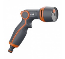 Пистолет для полива DAEWOO DWG 1020 Spray Gun X4 Turbo