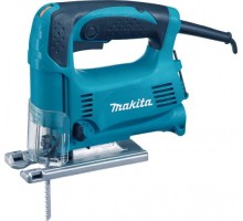 Лобзик сетевой MAKITA 4329 K [4329K]