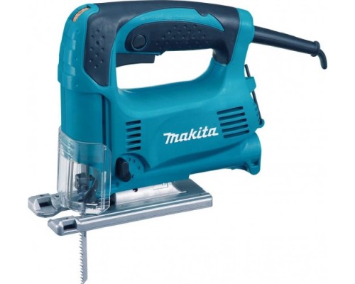 Лобзик сетевой MAKITA 4329 K [4329K]