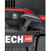Бензорез ELITECH GC 400