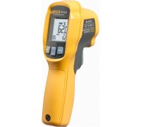 Пирометр Fluke 62 MAX 4241017