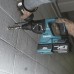 Перфоратор аккумуляторный MAKITA DHR242RFE бесщеточный