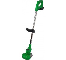 Триммер аккумуляторный ZITREK GreenCut 20 (20в, li-ion аккумулятор 1шт) 082-2002