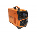 Аппарат плазменной резки Сварог PRO SMART CUT 80 (L225S)
