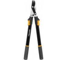 Сучкорез FISKARS L13 1027528 [1027528]