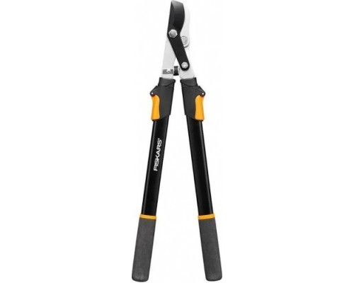 Сучкорез FISKARS L13 1027528 [1027528]