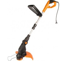 Триммер электрический Worx WG119E