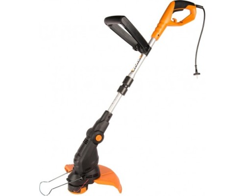 Триммер электрический WORX WG119E