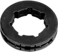 Ведущая звездочка HUSQVARNA 5015979-02
