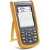 Осциллограф FLUKE 124B/S [4755793 ]