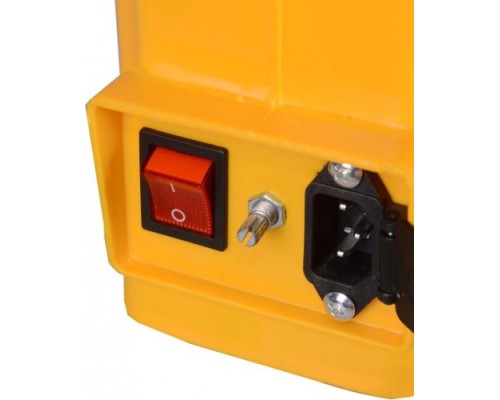 Опрыскиватель аккумуляторный HUTER SP-12/8AC [70/13/39]