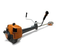 Мотокоса ZIMANI FS450K