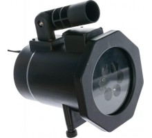 Проектор Neon-Night LED цвет RGBW 601-262