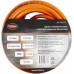 Пневмошланг AV Steel AV-700115 pvc 9,5х15,5мм, 15м купить с доставкой и официальной гарантией