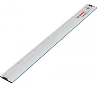 Направляющая шина BOSCH FSN RA 32 1600 1600Z0003W