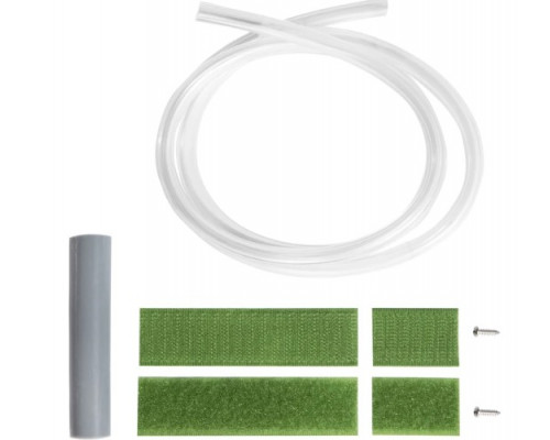 Насос дренажный BALLU CondiPump DC Green (проточный, 21 л/ч) НС-1605963 НС-1605963 купить с доставкой и официальной гарантией