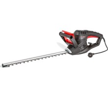 Кусторез P.I.T. PHE450-C электрический