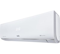 Сплит-система с инверторным управлением BALLU iGreen Pro DC BSAGI-07HN8 НС-1598077