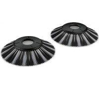 Щетка  KARCHER 2.644-032.0 боковая, для S4
