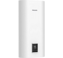 Водонагреватель Philips AWH1620/51 (30YC) [НС-1425535]