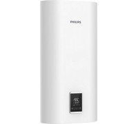 Водонагреватель Philips AWH1623/51 (100YC) НС-1425538