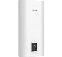 Водонагреватель Philips AWH1620/51 (30YC) НС-1425535