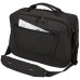 Дорожный чехол THULE 3 204 056 дорожная crossover 2 boarding bag, 25l, black [3204056]