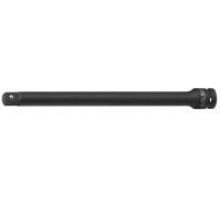 Удлинитель ударный TOLSEN TT18287 1/2