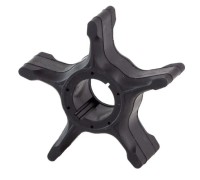 Крыльчатка Standar SKIPPER для Suzuki DF90/115/140/150/175 SK17461-90J01