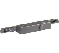 Доводчик дверной НОРА-М 830 Slider со скользящей тягой 