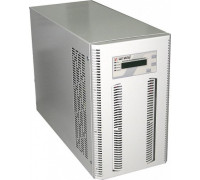 Источник бесперебойного питания ШТИЛЬ ST1103SL