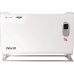Конвектор STURM CH1501 wi-fi