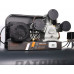 Компрессор поршневой PATRIOT KRX 580 L200 D 545302335
