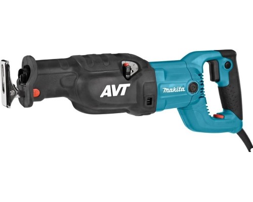 Пила сабельная сетевая MAKITA JR 3070 СT [JR3070CT]