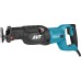 Пила сабельная сетевая MAKITA JR 3070 СT [JR3070CT]