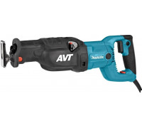 Пила сабельная сетевая MAKITA JR3070СT JR3070CT