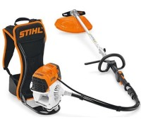 Мотокоса STIHL FR 131 T ранцевая 41802000598